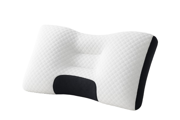 Ergonomic Pillow
