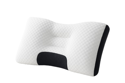 Ergonomic Pillow