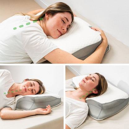 Pillow – Premium Comfort